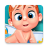 icon Baby Jini Day Care(Jini - Babysitte) 1.35