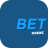 icon Guide bet1(Panduan Taruhan Sepak Bola untuk 1XSports Betting
) 1.0.2