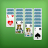 icon Solitaire(Solitaire - Permainan Kartu) 2.3.0