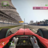 icon Formula Car Racing(Balap 3D Offline
) 1.7