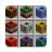 icon 1.9.342