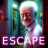 icon Amnesia Escape(Amnesia - Kamar Escape Games
) 1.4