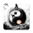 icon Taoists(Immortal Taoist - Idle Manga) 1.6.9