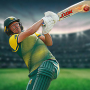 icon REAL CRICKET(dunia nyata Kriket T20 2022)