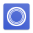 icon Urbi Parking(URBI Travel di saku Anda) 2.0.24