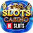 icon Epic Slots(Slot - Game Kasino Epik) 2.8.3600