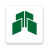 icon Metrobank(Metrobank
) 5.1.0