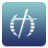 icon 5.6.0