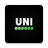 icon Uni(Aplikasi Seluler Untuk Unibet
) 1.0