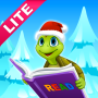 icon Kids Learn to Read Lite(Anak-anak Belajar Membaca Lite)