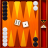 icon Backgammon(Backgammon Classic
) 1.18