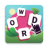 icon Word Challenge(Tantangan Kata - Permainan Kata Menyenangkan) 20.9.3