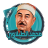 icon net.andromo.dev540689.app527545(Tablawi Quran tanpa Internet) 3.0.0