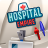 icon Hospital Tycoon(Hospital Empire Tycoon - Idle
) 1.43