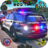 icon Police Car Sim Cop Game 2024(Mobil Polisi Kota Anda Game Sim Cop 2024) 0.3