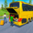 icon Tourist Bus Simulator Game 3d(Simulator Bus Tur Bus Kota) 1.22
