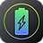 icon com.full.battery.allarm.mobile.charger(Baterai Pemberitahuan Penuh) 2.0