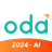 icon Oda Class(Kelas Oda: Aplikasi Pembelajaran LANGSUNG
) 7.5.1