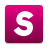 icon Skiline 4.7.0