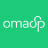 icon OmaMobiili(OmaMobiili
) 4.8.0