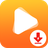 icon Video Downloader speler(Semua Pengunduh Pemutar Video) 2.3.2