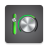 icon 1.6