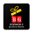 icon BG Rewards 2(BG Rewards 2
) 1.48