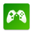 icon Xb Bargains 1.2.281