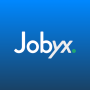 icon Jobyx