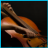 icon tjello(Cello Mainkan ) 1.5