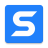 icon Sago 1.5.1