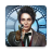 icon London(Kota Gelap: London F2P Misteri) 1.1.2