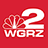icon WGRZ2(Buffalo Berita dari WGRZ) 42.12.20