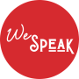 icon WeSpeak Global()