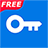 icon Free VPN(VPN - Proksi Cepat) 3.1