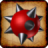 icon Minesweeper(Kapal penyapu ranjau) 1.0.6