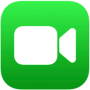 icon Facetime Android(FaceTime Video Call Chat Guide
)