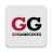 icon Go Gamecocks(GoGamecocks Berita Olahraga USC) 7.8.1