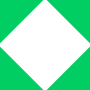 icon Agrobank Mobile