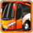 icon Bus Simulator Bangladesh(Simulator Bus Bangladesh
) 1.8.7