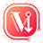 icon Video Downloader() 1.0.1