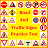 icon Road Signs Test(Tes Road and Traffic Signs) 1.4