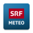 icon SRF Meteo(SRF Meteo - Cuaca Swiss) 2.11.2