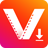 icon All Video Downloader(Semua Video) 1.0