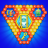 icon Merge Number Puzzle(Nomor Gabung - Puzzle Hexa
) 2.3.7