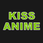 icon Kissanime(Kissanime - Tonton Anime HD)
