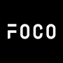 icon FocoDesign: Photo Video Editor (FocoDesign: Editor Video Foto)