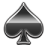 icon Spades Free(Sekop) 1.1.31