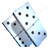 icon Dominoes!(Domino!) 3.1.2