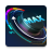 icon Volume Booster(Volume Booster, Bass Booster) 1.3.2